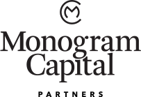 Monogram Capital