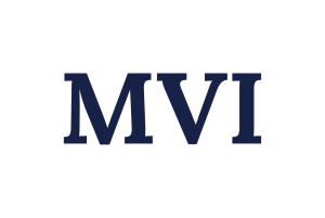 MVI