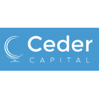 Ceder Capital