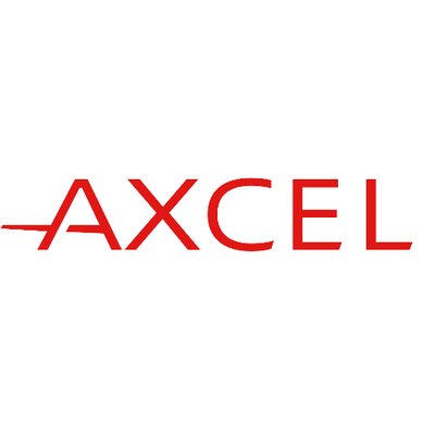 Axcel