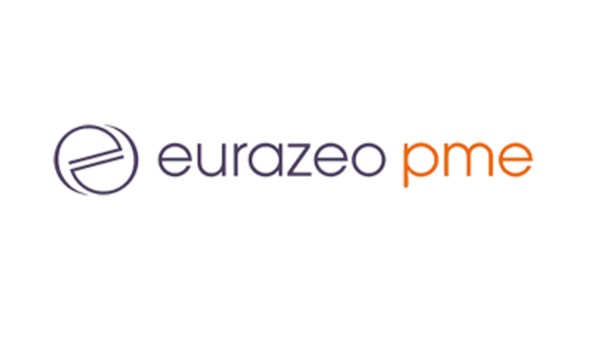 Eurazeo PME