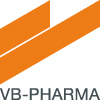 Vogelbusch Biopharma GmbH