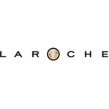 Laroche Wines