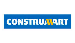 Construmart