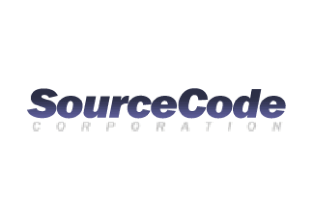 Source Code Corporation