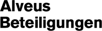 ALVEUS Beteiligungen GmbH