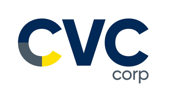 CVC (BOVESPA:CVCB3)
