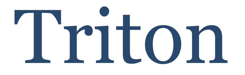 Triton Partners