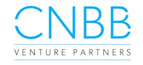 CNBB Venture Partners