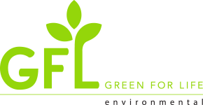 GFL Environmental Inc.