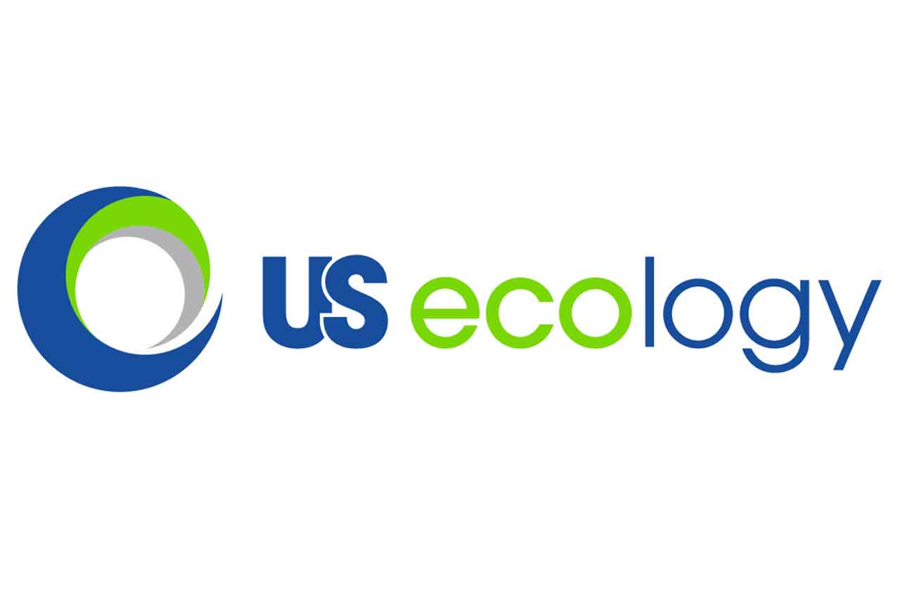 US Ecology