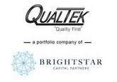 QualTek USA, LLC