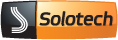 Solotech Inc