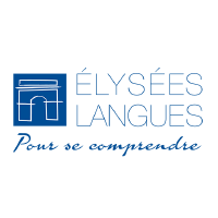 Groupe Elysées