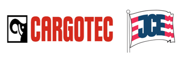 JCE Group AB and Cargotec Corporation