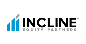 Incline Equity Partners