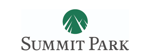 Summit Park, LLC