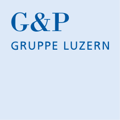 G&P Group