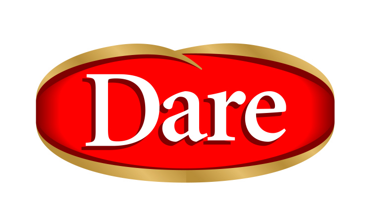 Dare Foods Limited