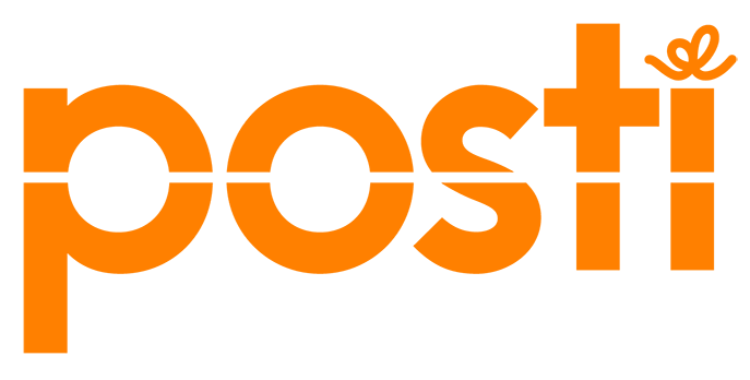 Posti Group Corporation