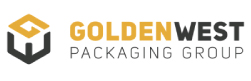 Golden West Packaging Group LLC