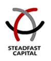 Steadfast Capital