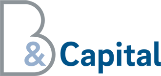 B&Capital