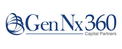 GenNx360 Capital Partners