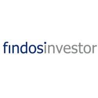 Findos Investor GmbH, Bitburger Holding GmbH