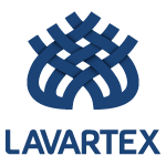 Lavartex