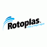 Rotoplas S.A.