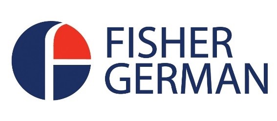 Fisher German LLP