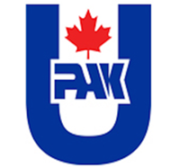 U-Pak Group Of Companies