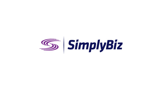 SimplyBiz