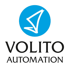 Volito Automation AB