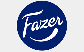 Fazer Group