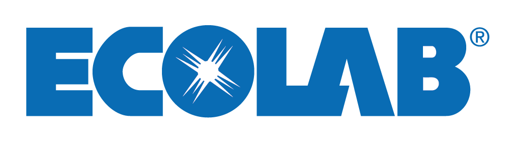 Ecolab Inc.