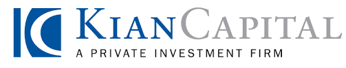 Kian Capital Partners