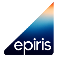 Epiris