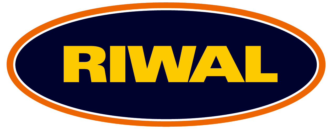 Riwal