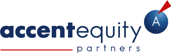 Accent Equity Partners