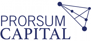 Prorsum Capital