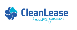 CleanLease