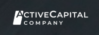 Active Capital Company