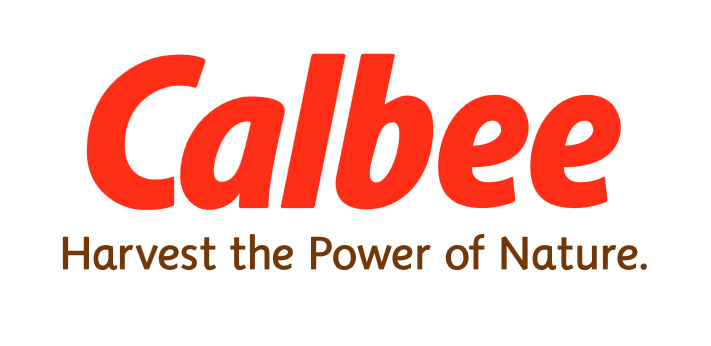 Calbee, Inc.