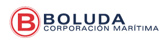 Boluda Group