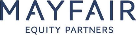 Mayfair Equity Partners LLP