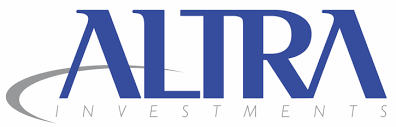 Altra Investments