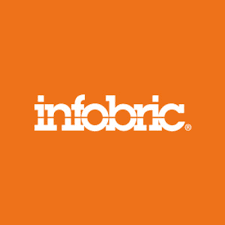 Infobric