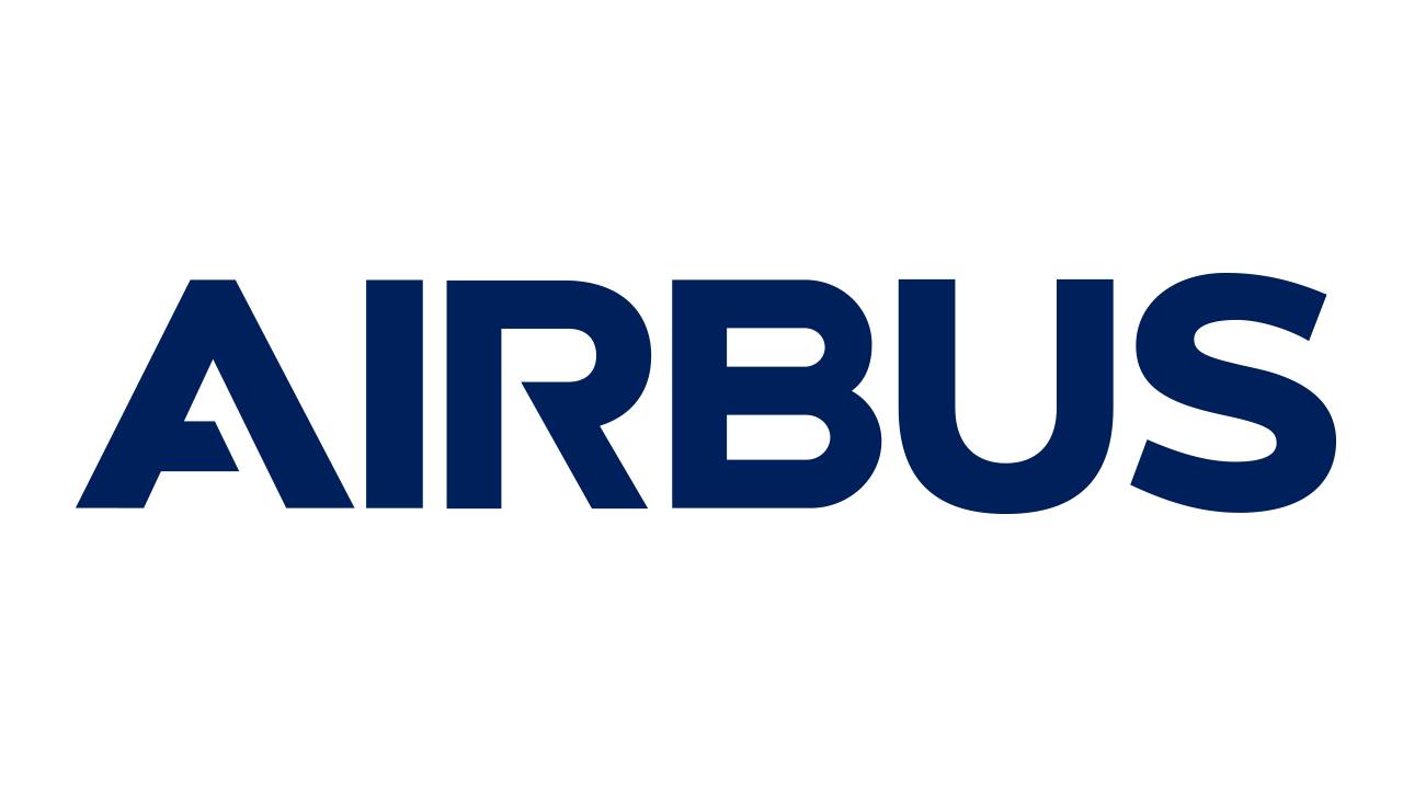 Airbus Americas